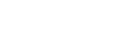 Deeptrek USV