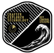 Partner logo
